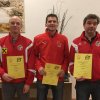 LP &raquo; Rundenwettkämpfe LP1-LPa-LP5 2018-19 / 10.RWK LP1-LPa
